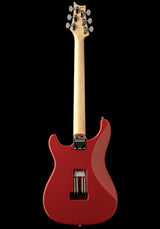 Paul Reed Smith Silver Sky Defender Portofino Red Pre-Order