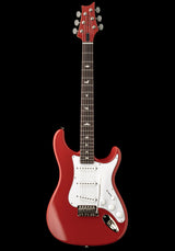 Paul Reed Smith Silver Sky Defender Portofino Red Pre-Order