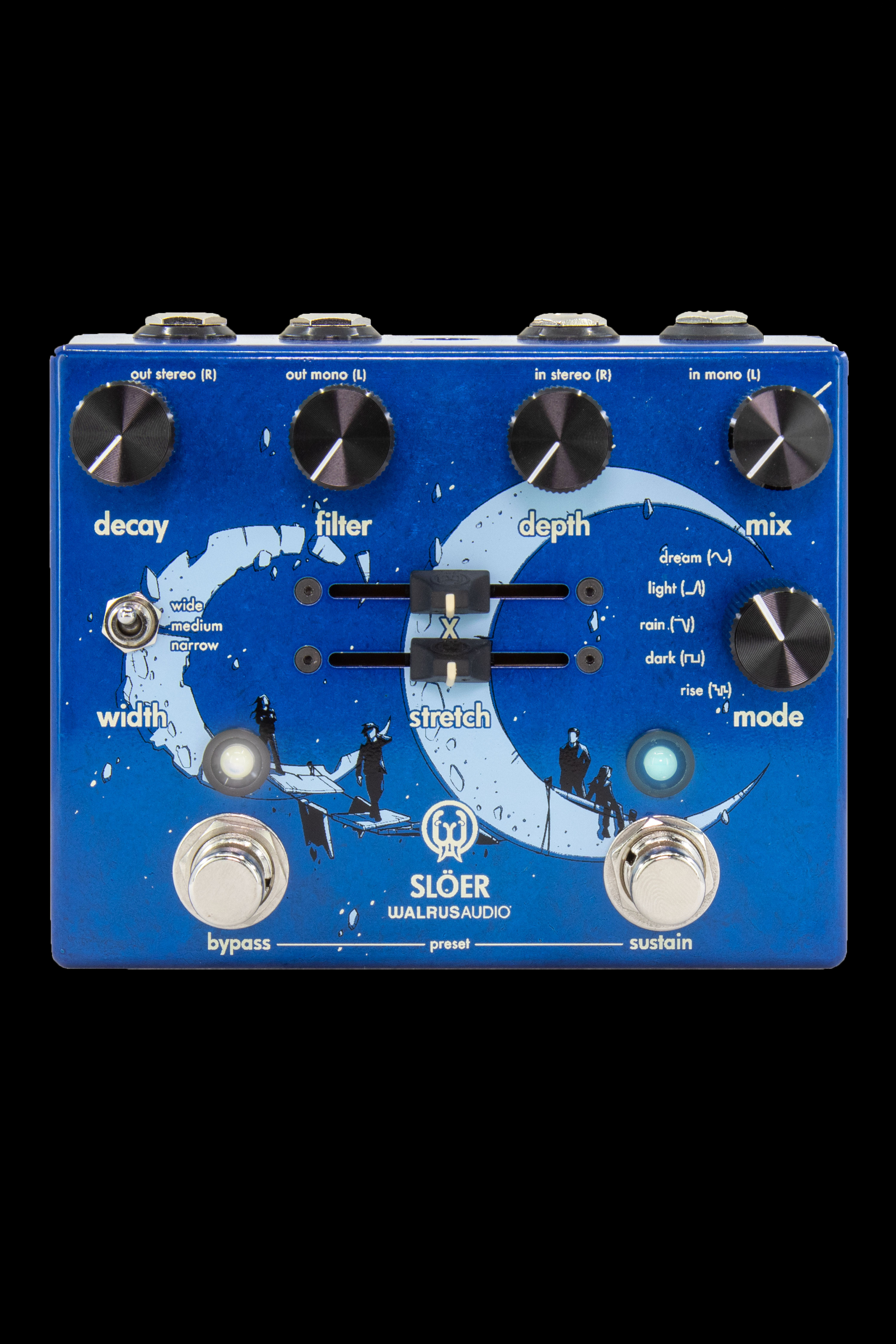 Sloer-front_1600x.png?v=1689893442 Sloer-front_1600x.png?v=1689893442