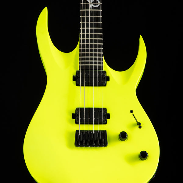 SolarA2.6LemonIW19050136-