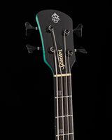 Spector Custom NS-4X Northern Lights