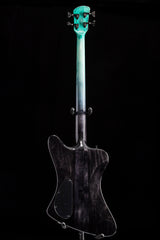 Spector Custom NS-4X Northern Lights