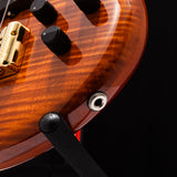 Spector Doug Wimbish Euro 4 Signature Amber Stain