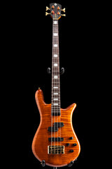 Spector Doug Wimbish Euro 4 Signature Amber Stain