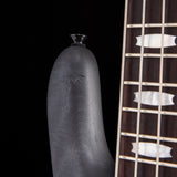 Spector Euro 4 LX Black Stain