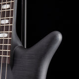 Spector Euro 4 LX Black Stain