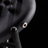 Spector Euro 4 LX Black Stain