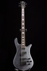 Spector Euro 4 LX Black Stain