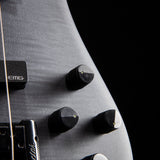 Spector Euro 4 LX Black Stain