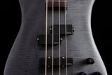 Spector Euro 4 LX Black Stain