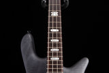 Spector Euro 4 LX Black Stain