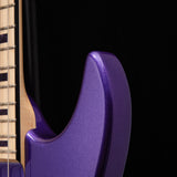 Spector NC-4 Frank Bello Tina Rose
