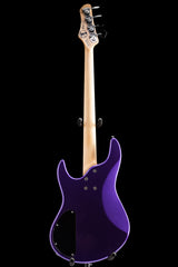 Spector NC-4 Frank Bello Tina Rose
