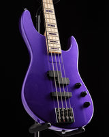 Spector NC-4 Frank Bello Tina Rose