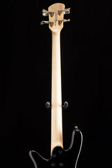 Spector NS Icon Bolt-On Black