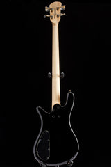 Spector NS Icon Bolt-On Black