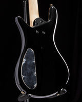 Spector NS Icon Bolt-On Black