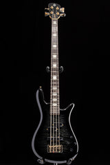 Spector NS Icon Bolt-On Black