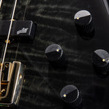 Spector NS Icon Bolt-On Black