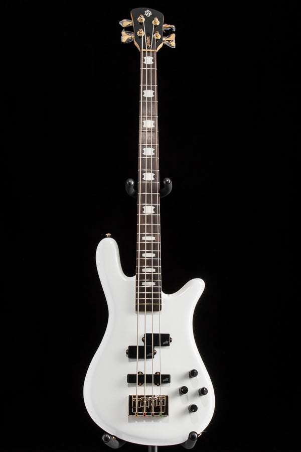 Spector Bass