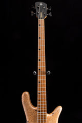 Spector USA Custom Shop NS-2