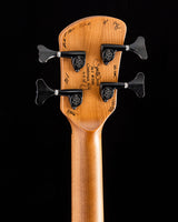 Spector USA Custom Shop NS-2