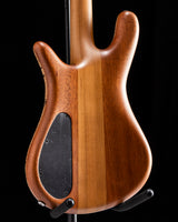 Spector USA Custom Shop NS-2