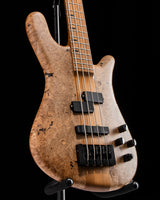 Spector USA Custom Shop NS-2