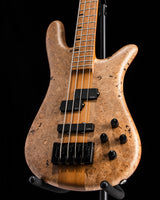 Spector USA Custom Shop NS-2