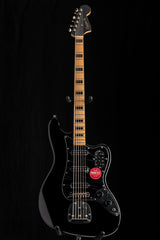 Squier Classic Vibe Bass VI Black
