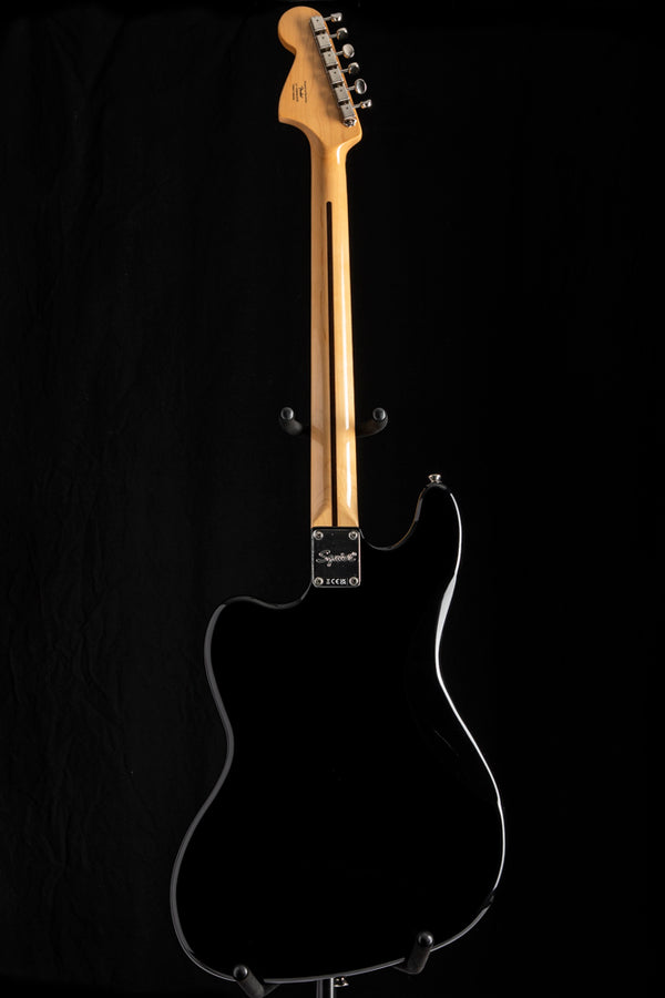 Squier Classic Vibe Bass VI Black