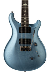 Paul Reed Smith Standard 24 Satin Frost Blue Metallic Pre-Order