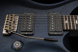 Paul Reed Smith Standard 24 Satin Pearl Black Pre-Order