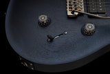 Paul Reed Smith Standard 24 Satin Pearl Black Pre-Order