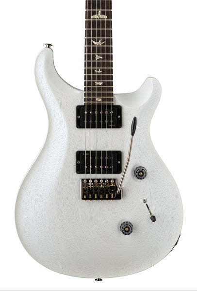 Standard24PearlWhite_grande.