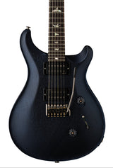 Paul Reed Smith Standard 24 Satin Pearl Black Pre-Order