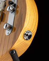 Suhr Alt T Vintage Natural