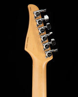 Suhr Alt T Vintage Natural