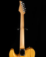 Suhr Alt T Vintage Natural