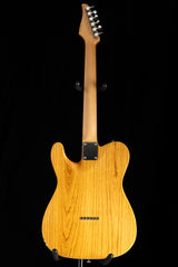 Suhr Alt T Vintage Natural