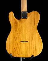 Suhr Alt T Vintage Natural