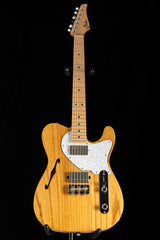 Suhr Alt T Vintage Natural