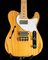 Suhr Alt T Vintage Natural