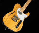 Suhr Alt T Vintage Natural