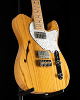 Suhr Alt T Vintage Natural