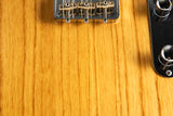 Suhr Alt T Vintage Natural