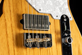 Suhr Alt T Vintage Natural