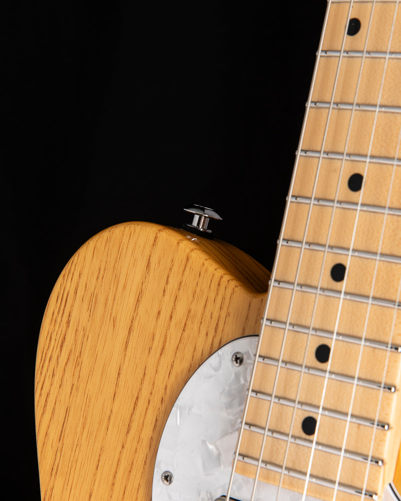 Suhr Alt T Vintage Natural