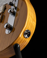 Suhr Alt T Vintage Natural