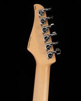 Suhr Alt T Vintage Natural